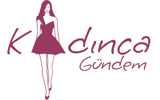 Kadınca Gündem